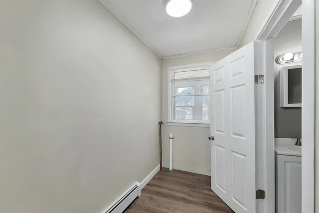 $214,900 | 378 Madison Avenue, Berlin, NH 03570