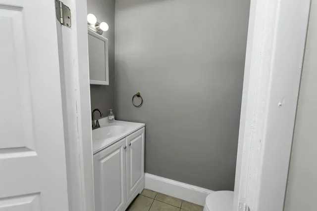 $214,900 | 378 Madison Avenue, Berlin, NH 03570