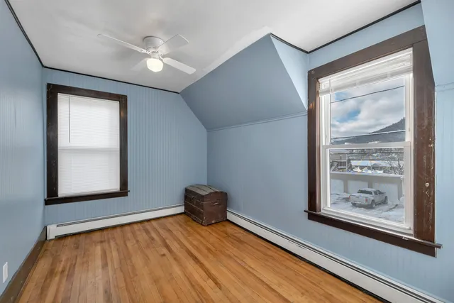 $214,900 | 378 Madison Avenue, Berlin, NH 03570