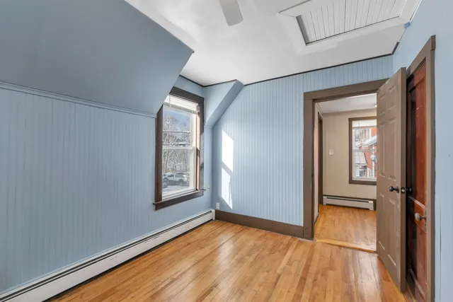 $214,900 | 378 Madison Avenue, Berlin, NH 03570