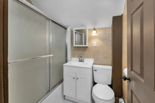 $214,900 | 378 Madison Avenue, Berlin, NH 03570