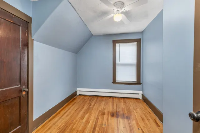 $214,900 | 378 Madison Avenue, Berlin, NH 03570