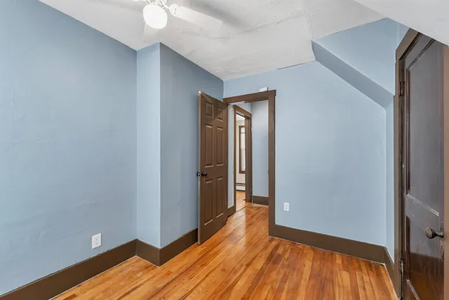 $214,900 | 378 Madison Avenue, Berlin, NH 03570