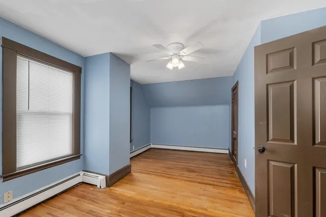 $214,900 | 378 Madison Avenue, Berlin, NH 03570