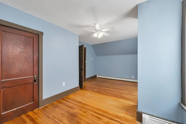 $214,900 | 378 Madison Avenue, Berlin, NH 03570