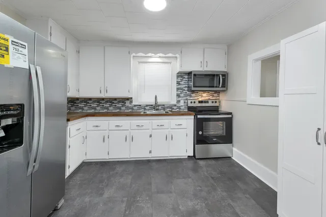 $214,900 | 378 Madison Avenue, Berlin, NH 03570