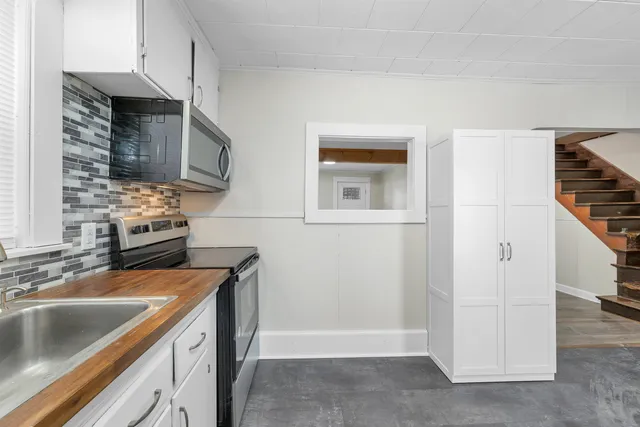 $214,900 | 378 Madison Avenue, Berlin, NH 03570