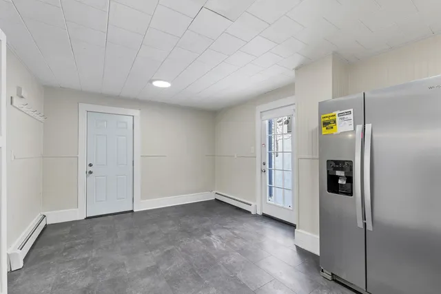 $214,900 | 378 Madison Avenue, Berlin, NH 03570