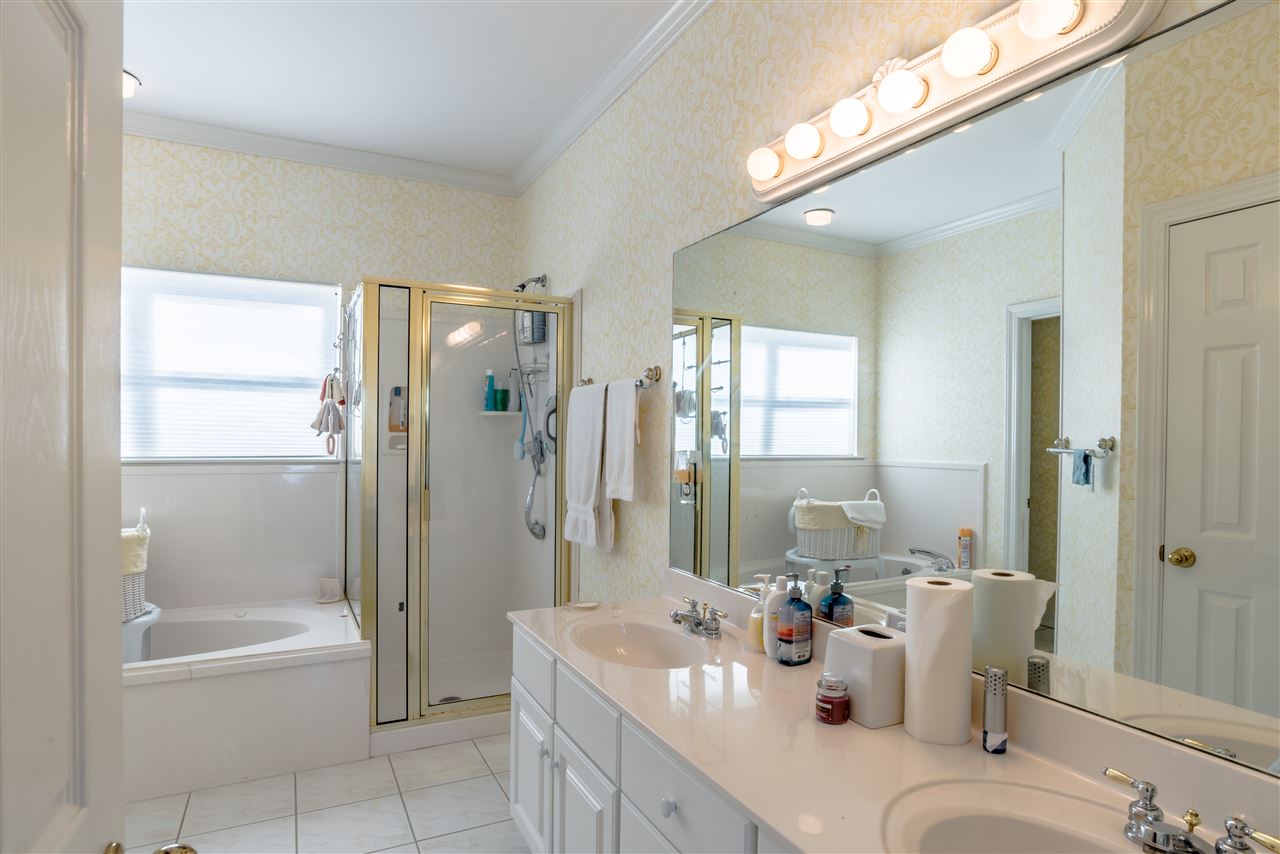 416 Windmill Ridge Road Gulf Shores, AL 36542 - Photo 32 of 44