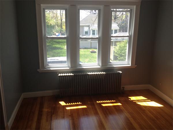 212 Turnpike Street Canton, MA 02021 - Photo 8 of 10 Gallery Image 8