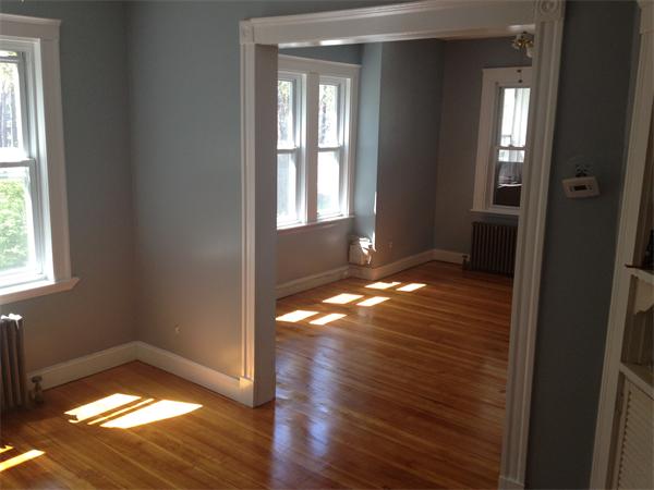 212 Turnpike Street Canton, MA 02021 - Photo 9 of 10 Gallery Image 9