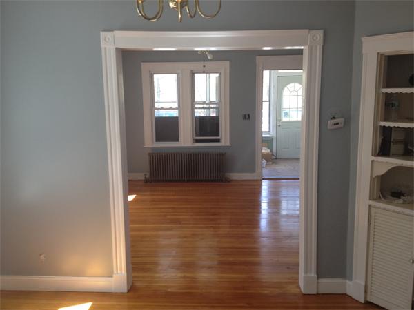 212 Turnpike Street Canton, MA 02021 - Photo 10 of 10 Gallery Image 10