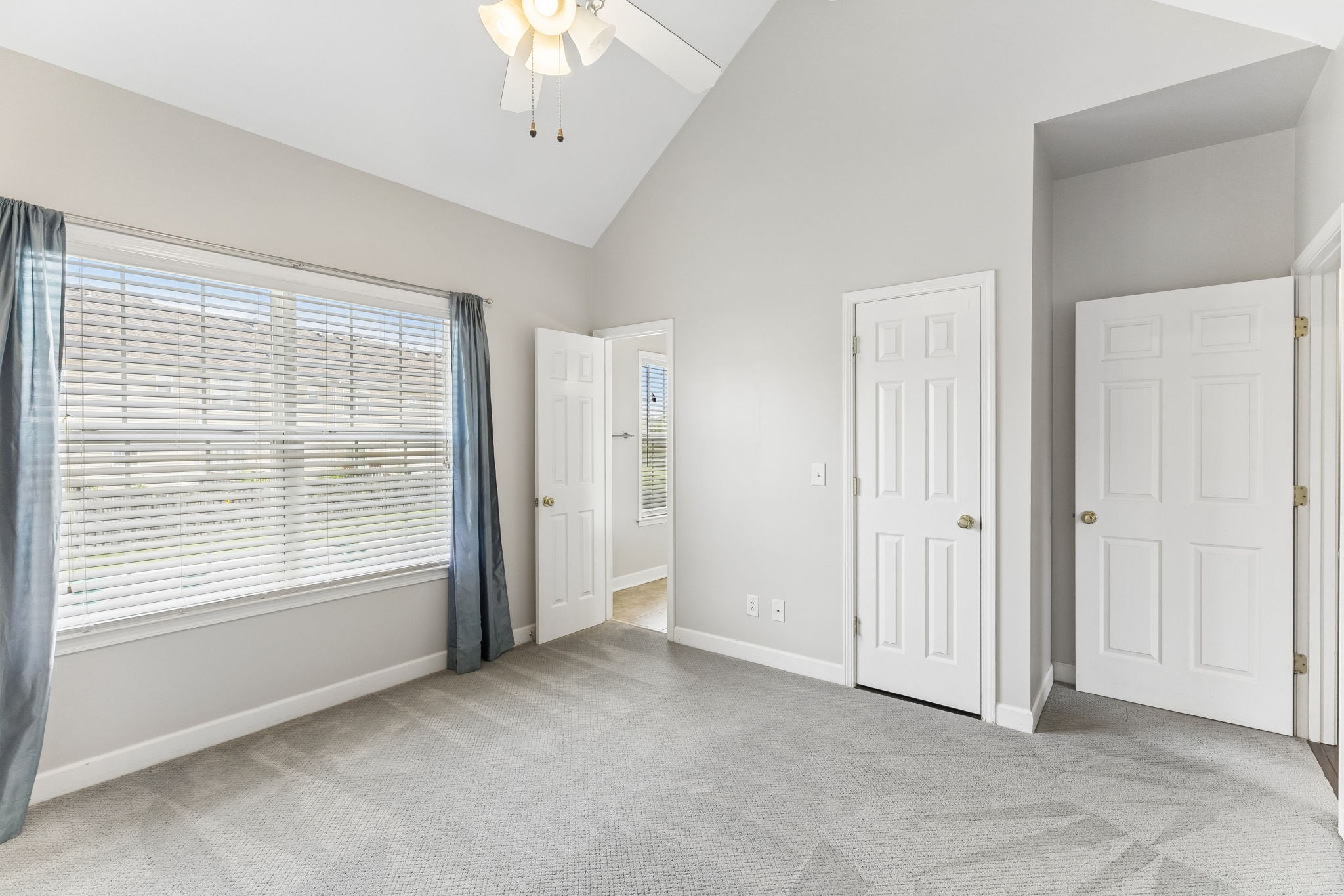 2271 Dewey Drive, Unit J4 Spring Hill, TN 37174 - Photo 32 of 47