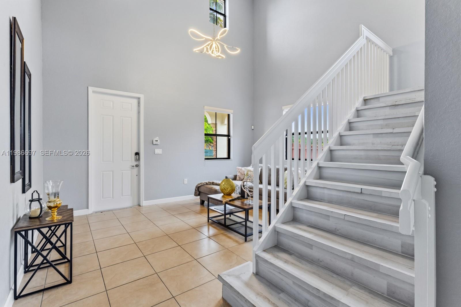 11497 Southwest 242nd Street Homestead, FL 33032 - Photo 10 of 50