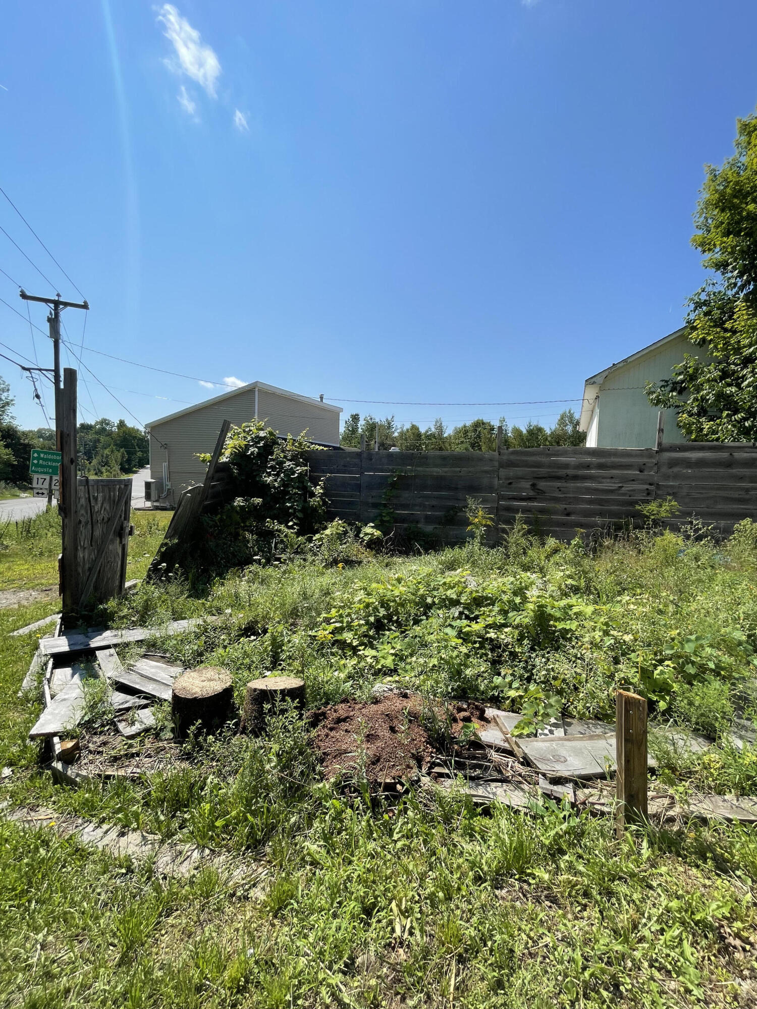 485 Waldoboro Road Washington, ME 04574 - Photo 30 of 35 IMG_8627