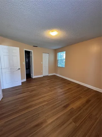 $3,195 | 3410 Java Plum Avenue, Miramar, FL 33025