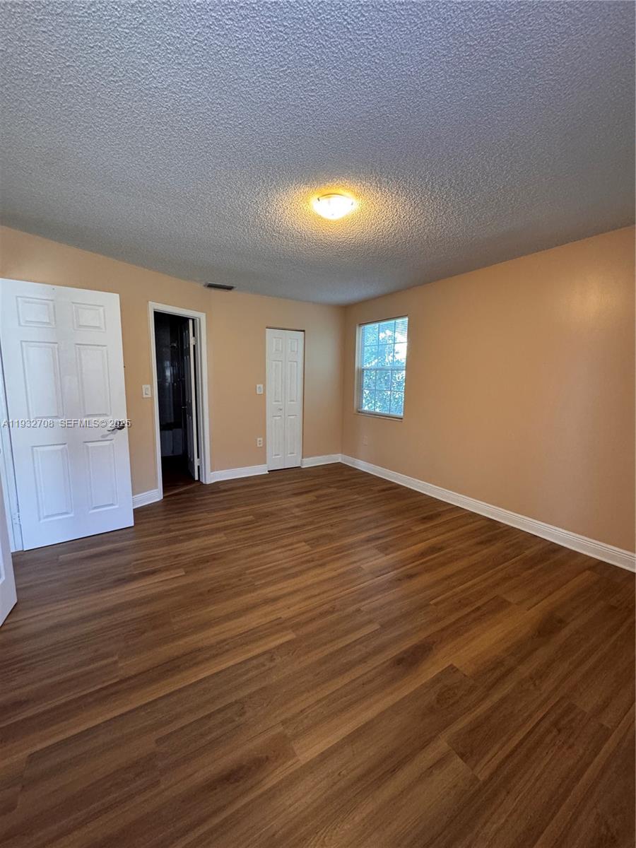 3410 Java Plum Avenue Miramar, FL 33025 - Photo 11 of 36