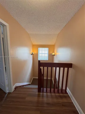 $3,195 | 3410 Java Plum Avenue, Miramar, FL 33025