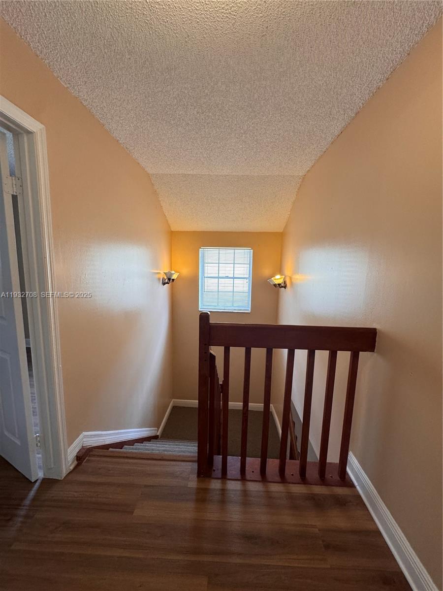 3410 Java Plum Avenue Miramar, FL 33025 - Photo 12 of 36