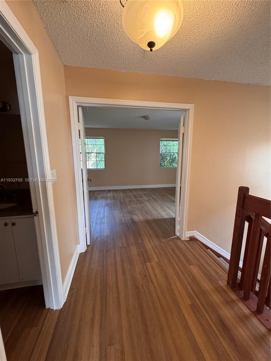 3410 Java Plum Avenue Miramar, FL 33025 - Photo 13 of 36