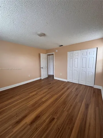 $3,195 | 3410 Java Plum Avenue, Miramar, FL 33025