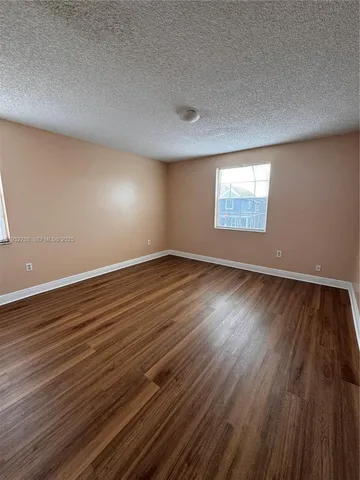 $3,195 | 3410 Java Plum Avenue, Miramar, FL 33025