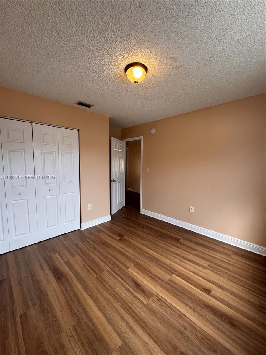 3410 Java Plum Avenue Miramar, FL 33025 - Photo 16 of 36