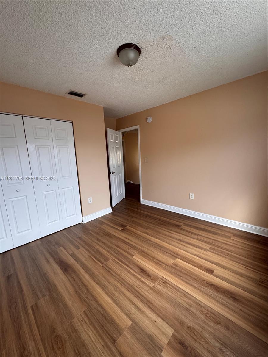 3410 Java Plum Avenue Miramar, FL 33025 - Photo 17 of 36