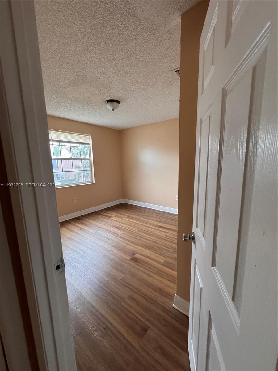 3410 Java Plum Avenue Miramar, FL 33025 - Photo 18 of 36