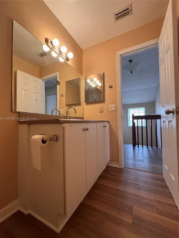 $3,195 | 3410 Java Plum Avenue, Miramar, FL 33025