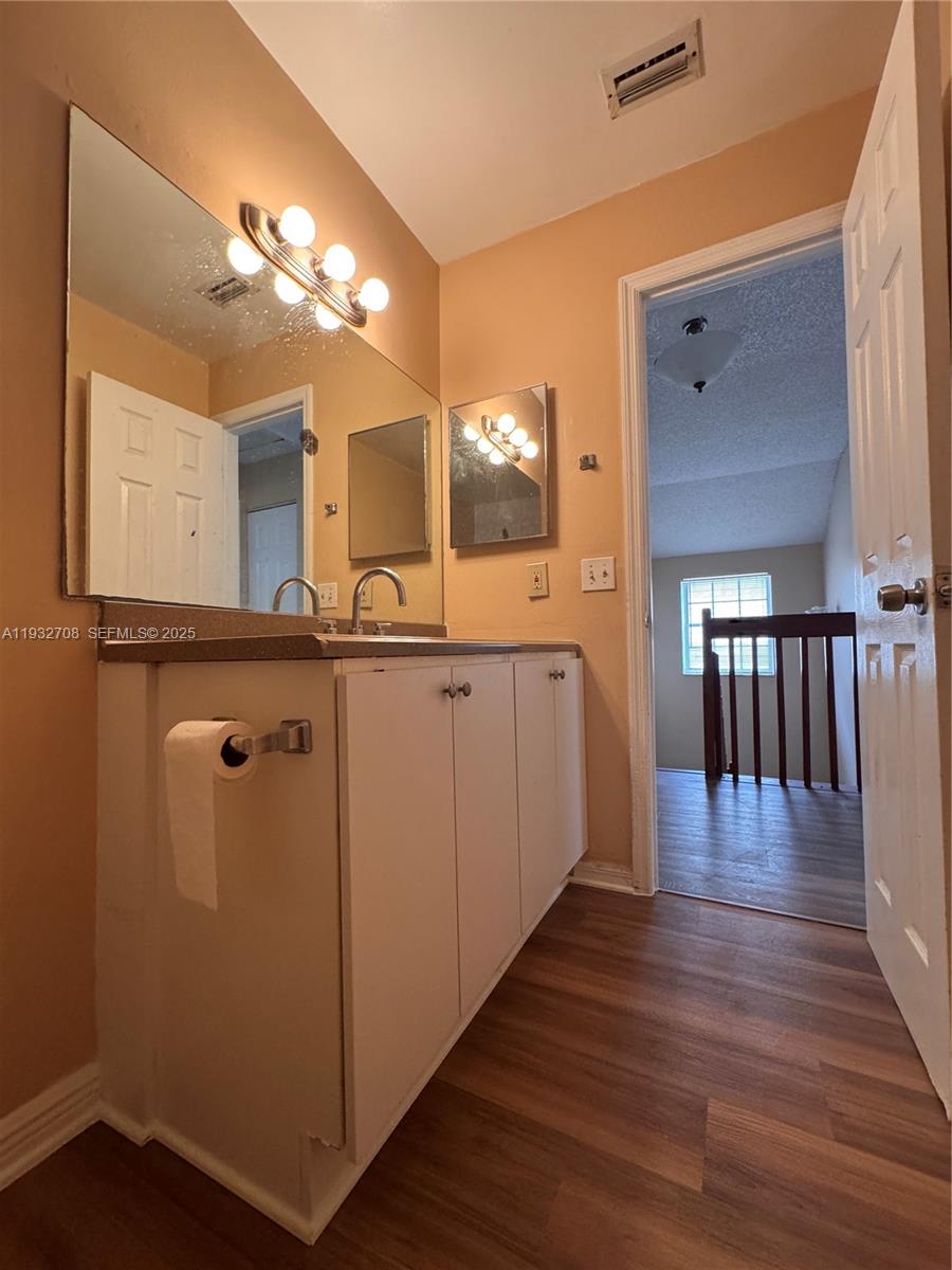 3410 Java Plum Avenue Miramar, FL 33025 - Photo 19 of 36