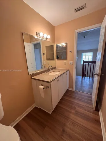 $3,195 | 3410 Java Plum Avenue, Miramar, FL 33025