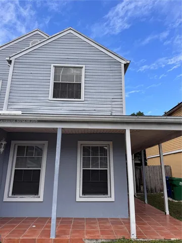 $3,195 | 3410 Java Plum Avenue, Miramar, FL 33025