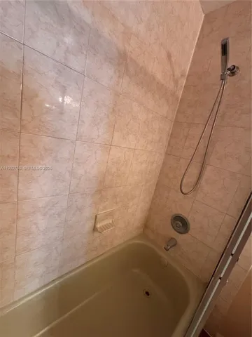 $3,195 | 3410 Java Plum Avenue, Miramar, FL 33025