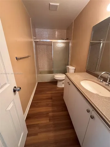 $3,195 | 3410 Java Plum Avenue, Miramar, FL 33025