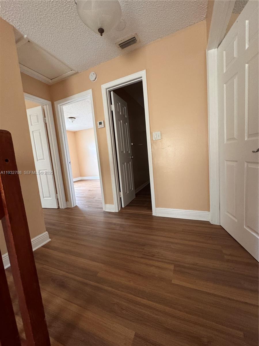 3410 Java Plum Avenue Miramar, FL 33025 - Photo 23 of 36