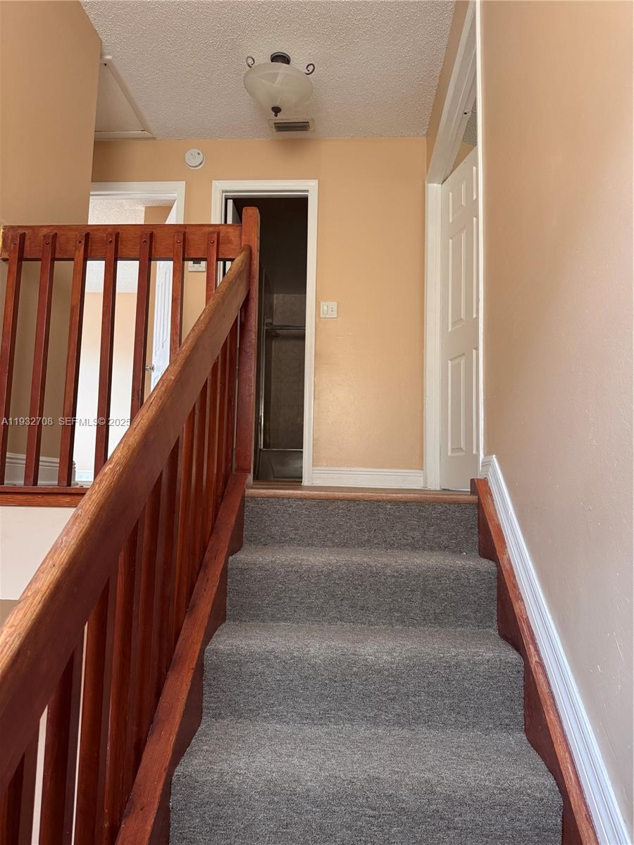 3410 Java Plum Avenue Miramar, FL 33025 - Photo 24 of 36