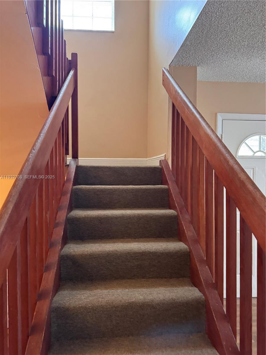 3410 Java Plum Avenue Miramar, FL 33025 - Photo 25 of 36