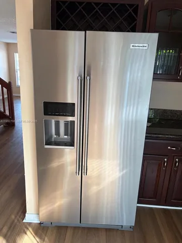 $3,195 | 3410 Java Plum Avenue, Miramar, FL 33025