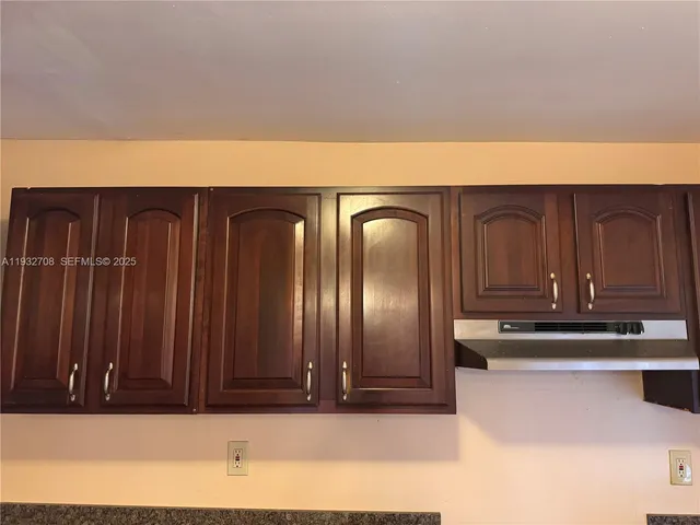 $3,195 | 3410 Java Plum Avenue, Miramar, FL 33025