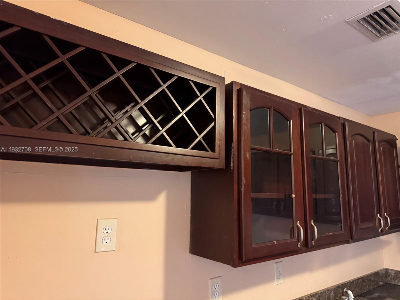 3410 Java Plum Avenue Miramar, FL 33025 - Photo 27 of 36