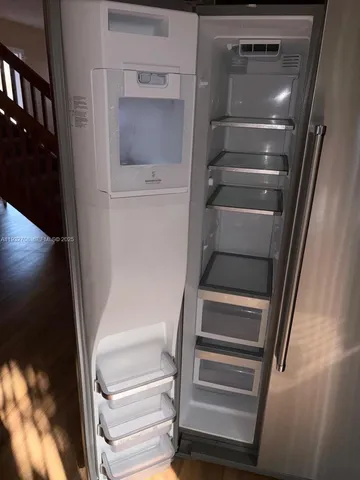 $3,195 | 3410 Java Plum Avenue, Miramar, FL 33025