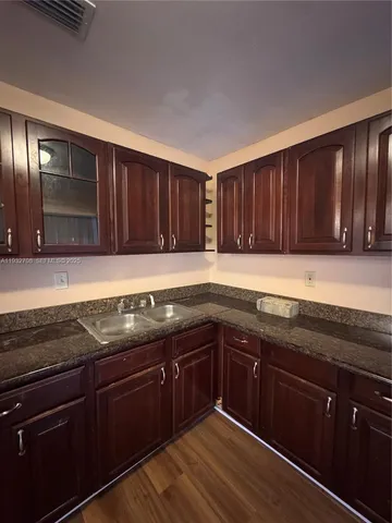 $3,195 | 3410 Java Plum Avenue, Miramar, FL 33025