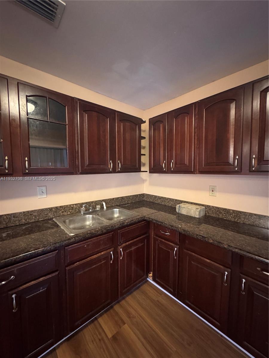 3410 Java Plum Avenue Miramar, FL 33025 - Photo 28 of 36