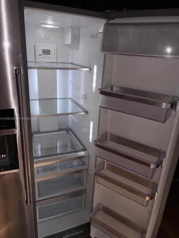 $3,195 | 3410 Java Plum Avenue, Miramar, FL 33025