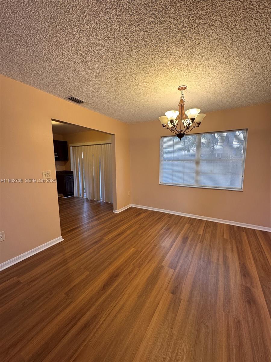 3410 Java Plum Avenue Miramar, FL 33025 - Photo 29 of 36