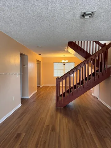 $3,195 | 3410 Java Plum Avenue, Miramar, FL 33025