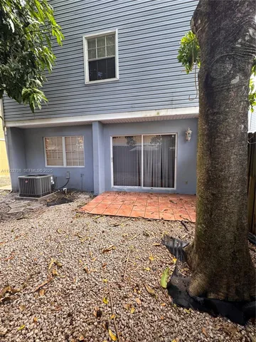 $3,195 | 3410 Java Plum Avenue, Miramar, FL 33025