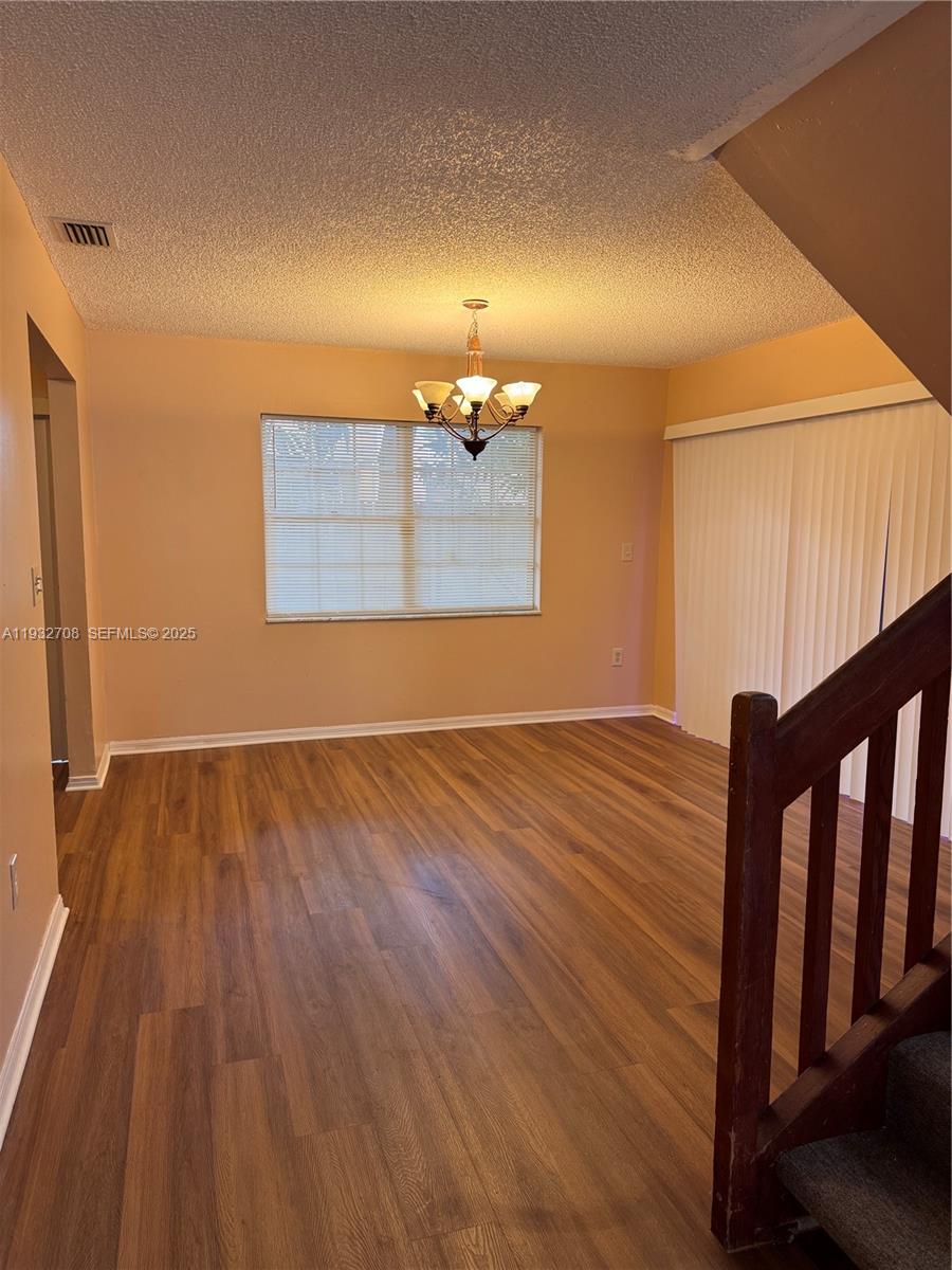 3410 Java Plum Avenue Miramar, FL 33025 - Photo 31 of 36