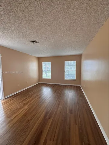 $3,195 | 3410 Java Plum Avenue, Miramar, FL 33025